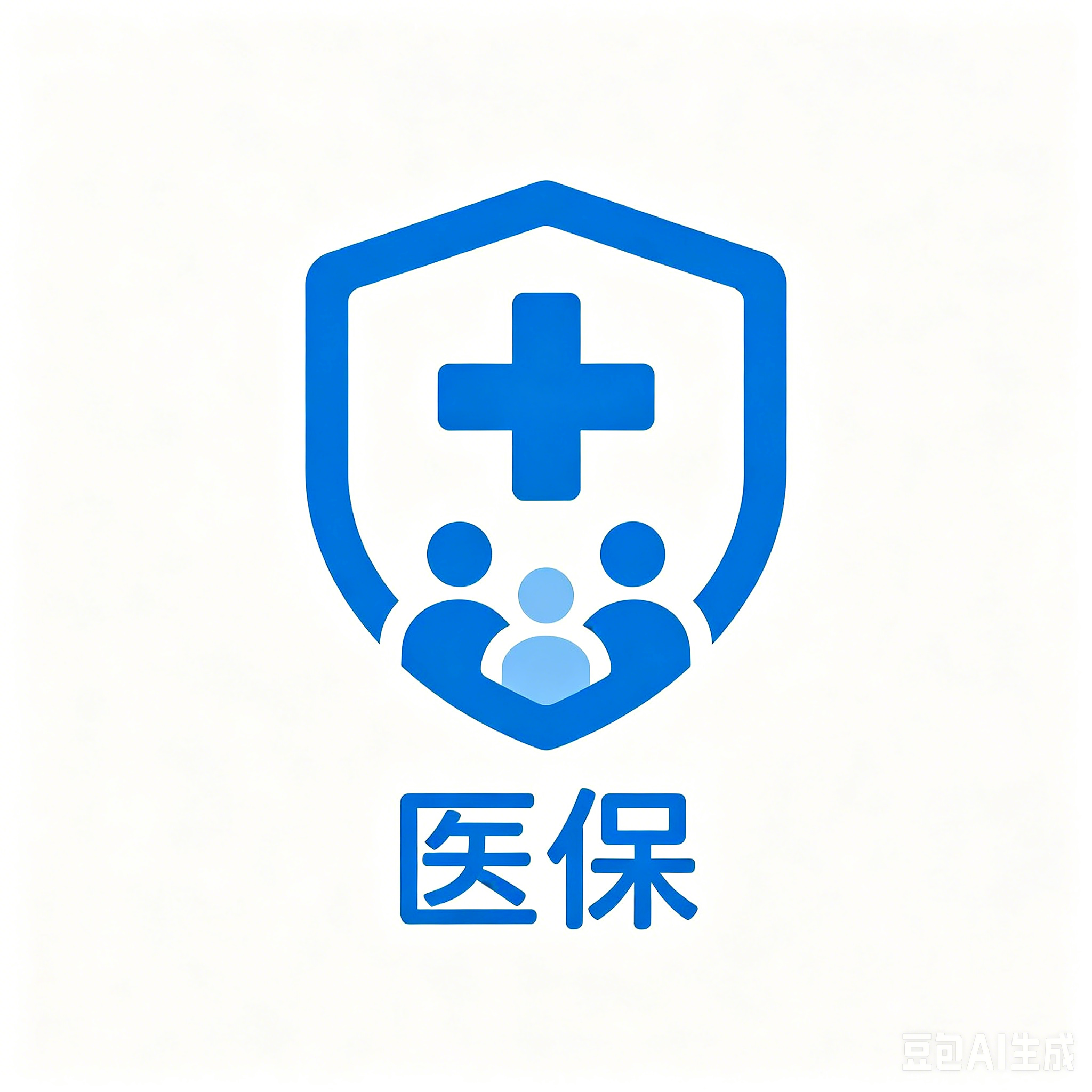 医保卡取现金微信 医保套现24小时 医保提取中介代办回收换现平台
