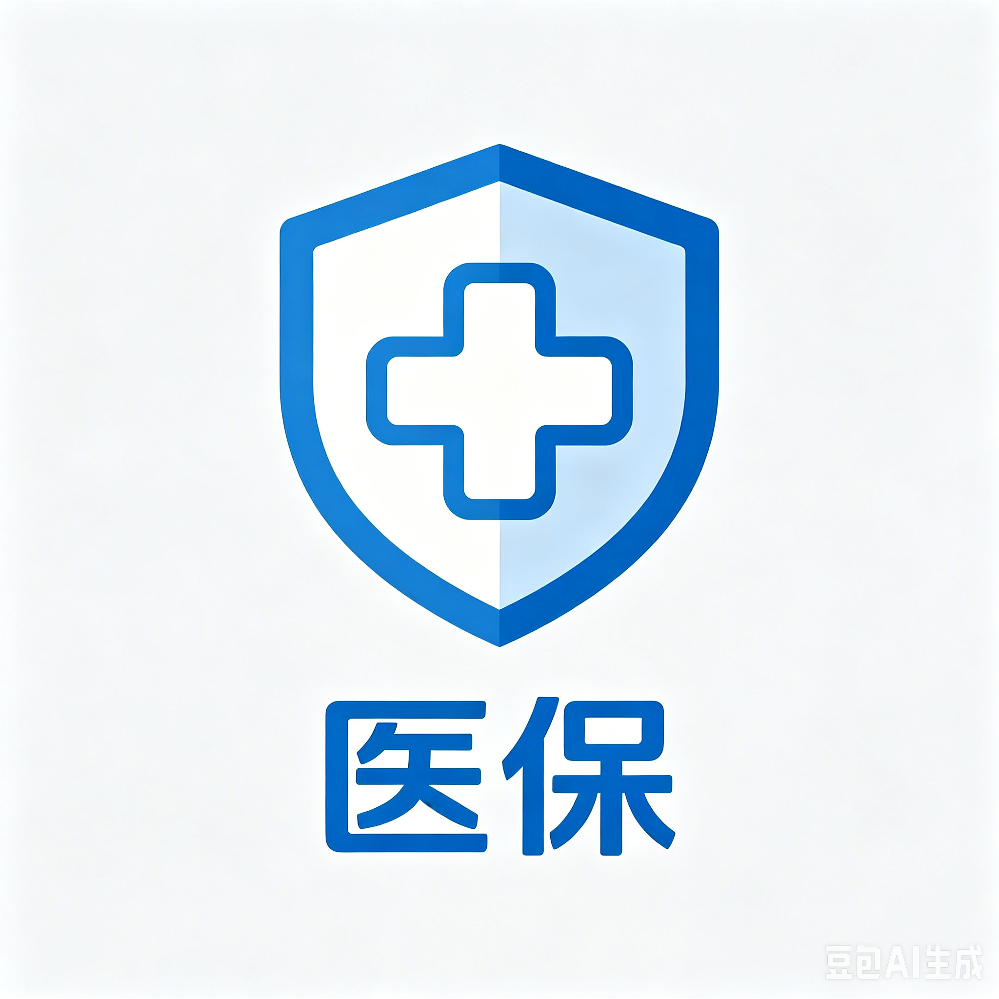 医保服务团队在办公室为您提供贴心代办